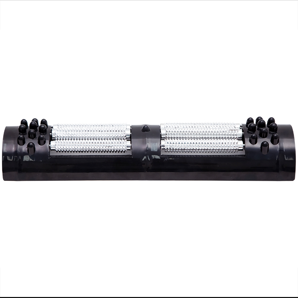 Hình ảnh Dụng cụ massage bàn chân Duy Thành ngăn ngừa bệnh tật, phong thấp, thấp khớp (1 cái x 620gr)