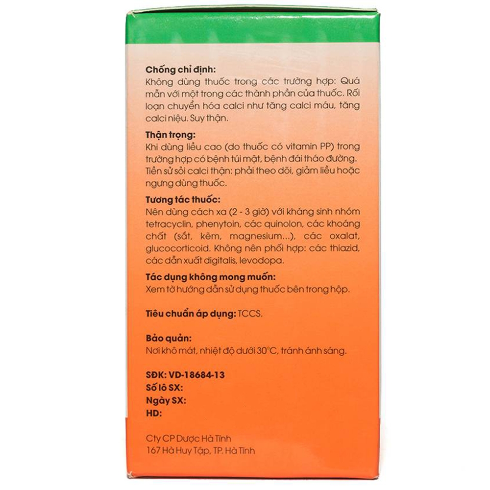 Hình ảnh Siro Nutrohadi F bổ sung dinh dưỡng dùng cho trẻ biếng ăn, phòng ngừa thiếu vitamin (20 ống x 10ml)