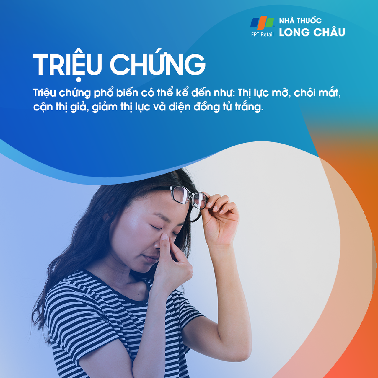 Đục thủy tinh thể 2