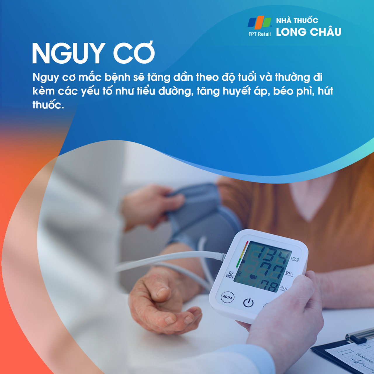 Đục thủy tinh thể 4