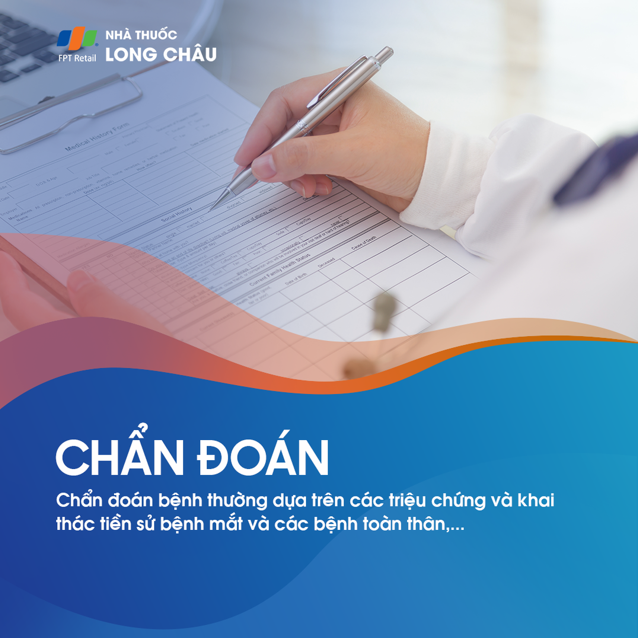 Đục thủy tinh thể 5