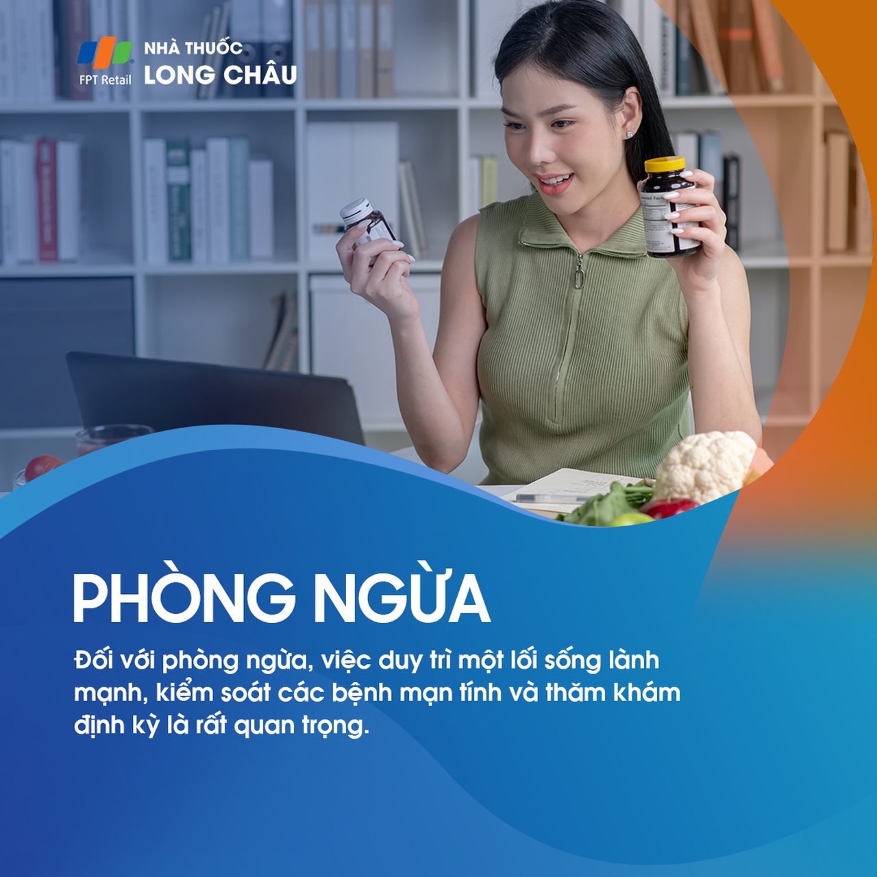 Đục thủy tinh thể 7