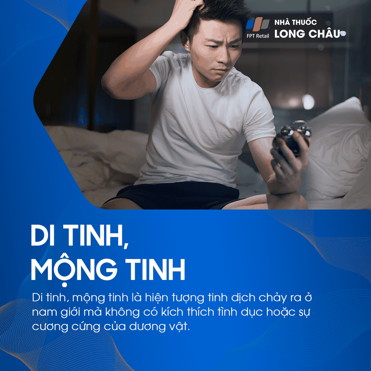 Di tinh 1