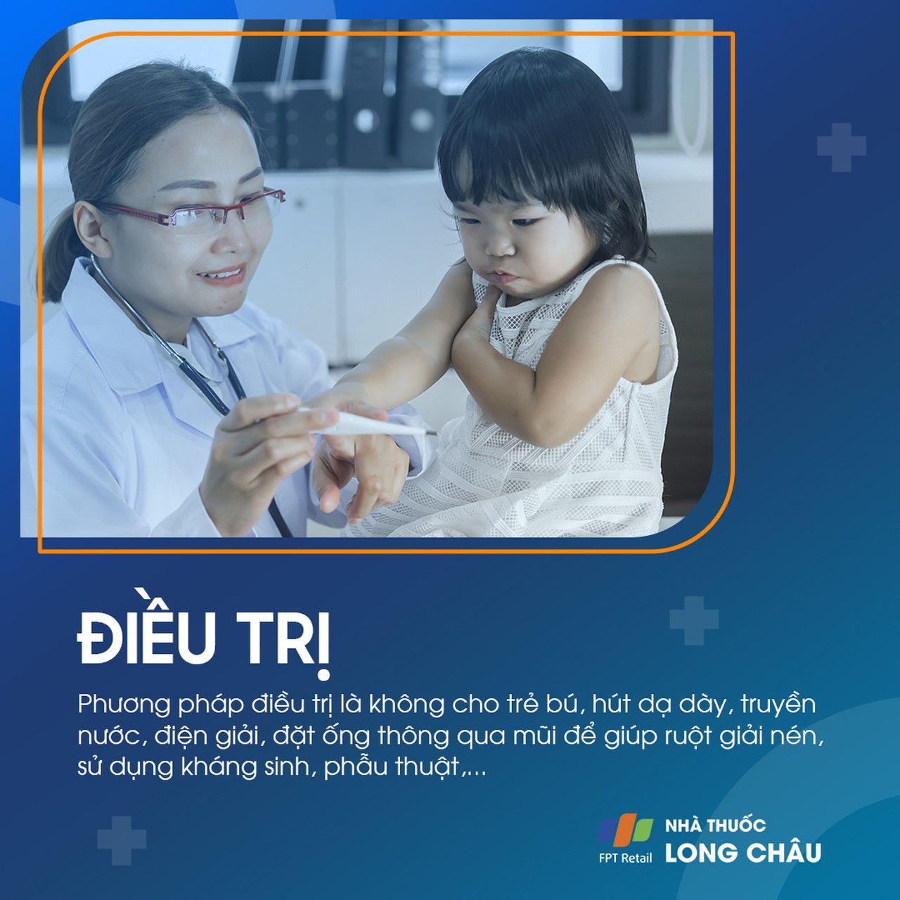 Tắc ruột sơ sinh 6