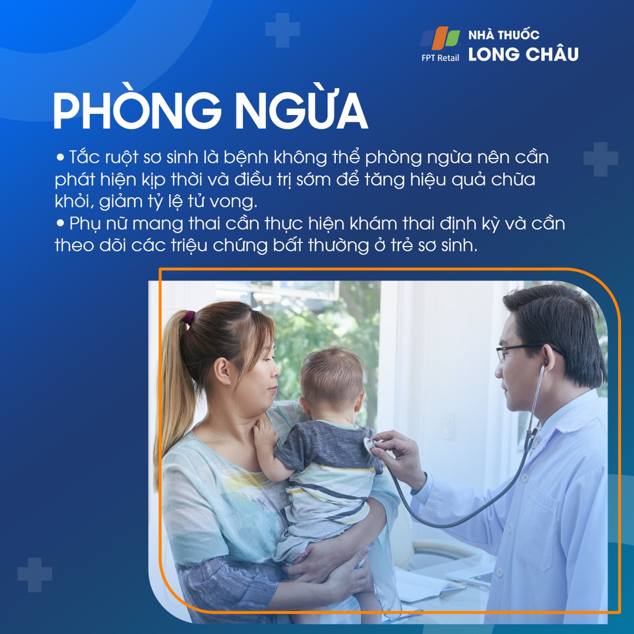 Tắc ruột sơ sinh 7