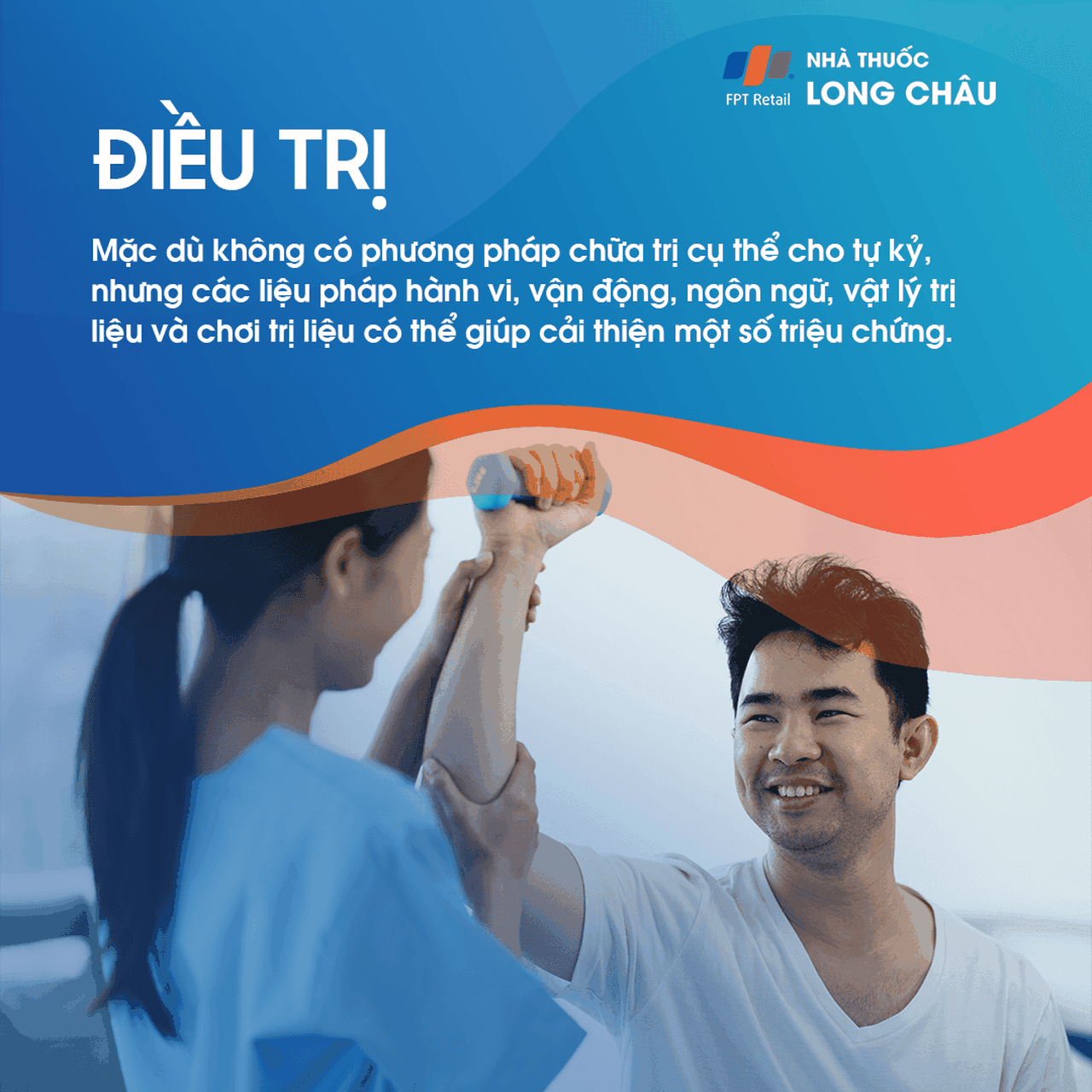 Các phương pháp điều trị và can thiệp sớm cho trẻ mắc tự kỷ, bao gồm liệu pháp hành vi và ngôn ngữ