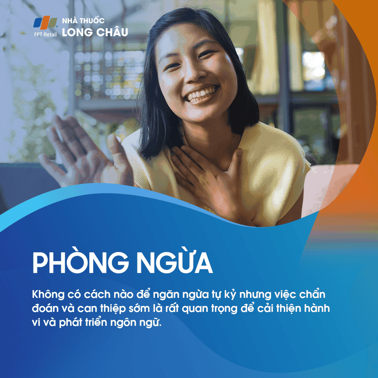 Các chương trình giáo dục đặc biệt và hoạt động ngoại khóa dành cho trẻ tự kỷ để phát triển toàn diện