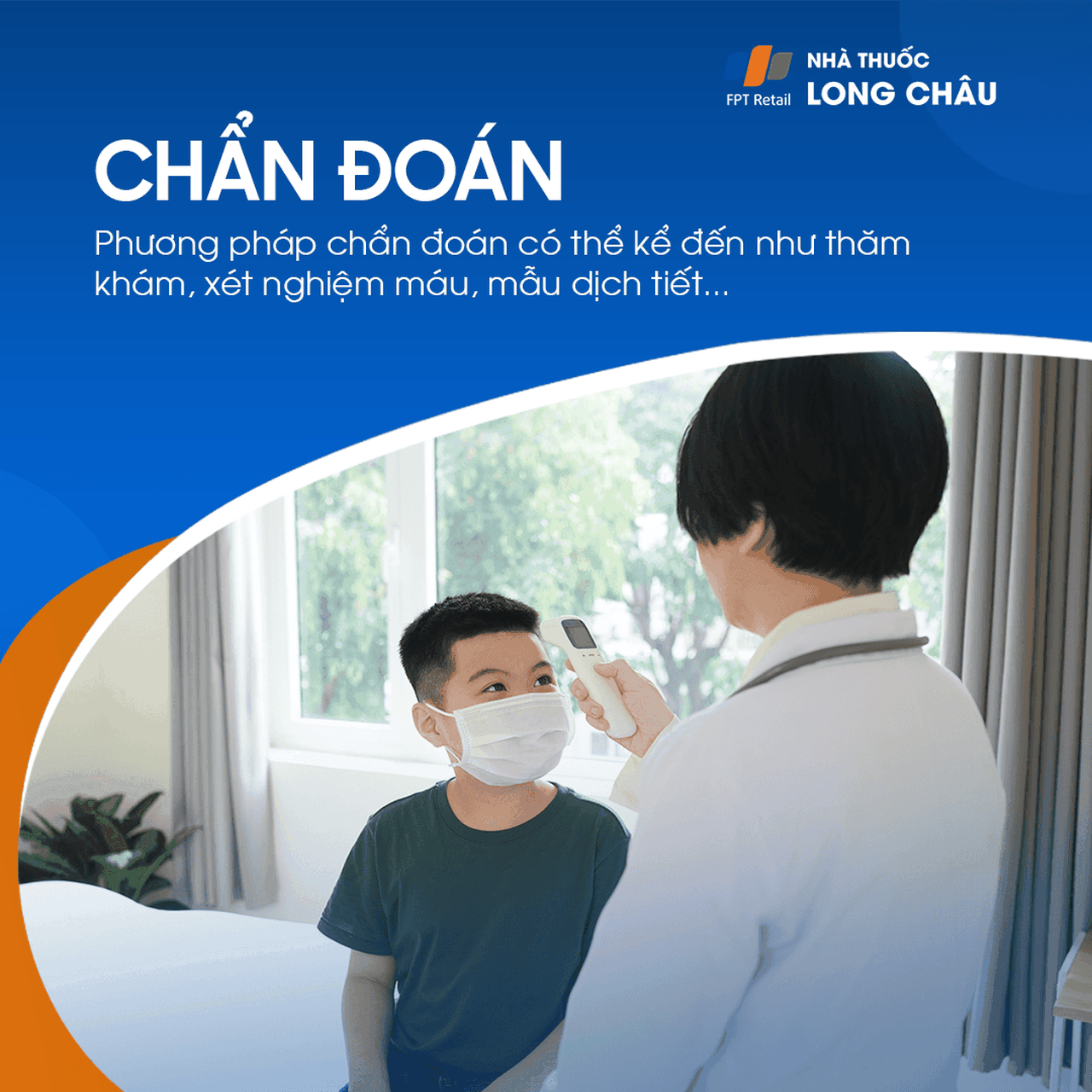 Bệnh tay, chân, miệng 5