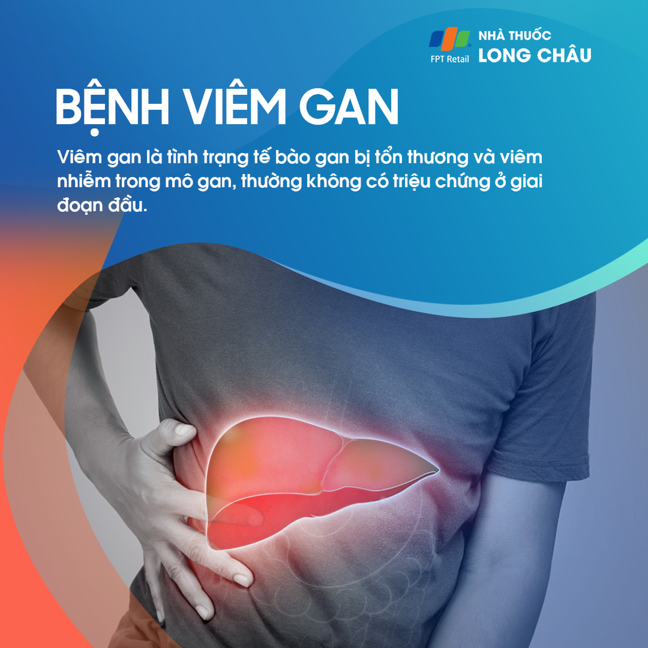Viêm gan 1