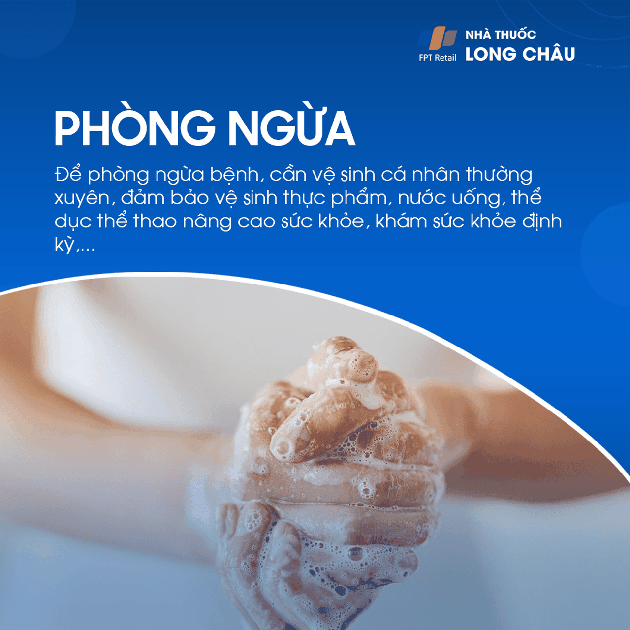 Lỵ trực trùng 7