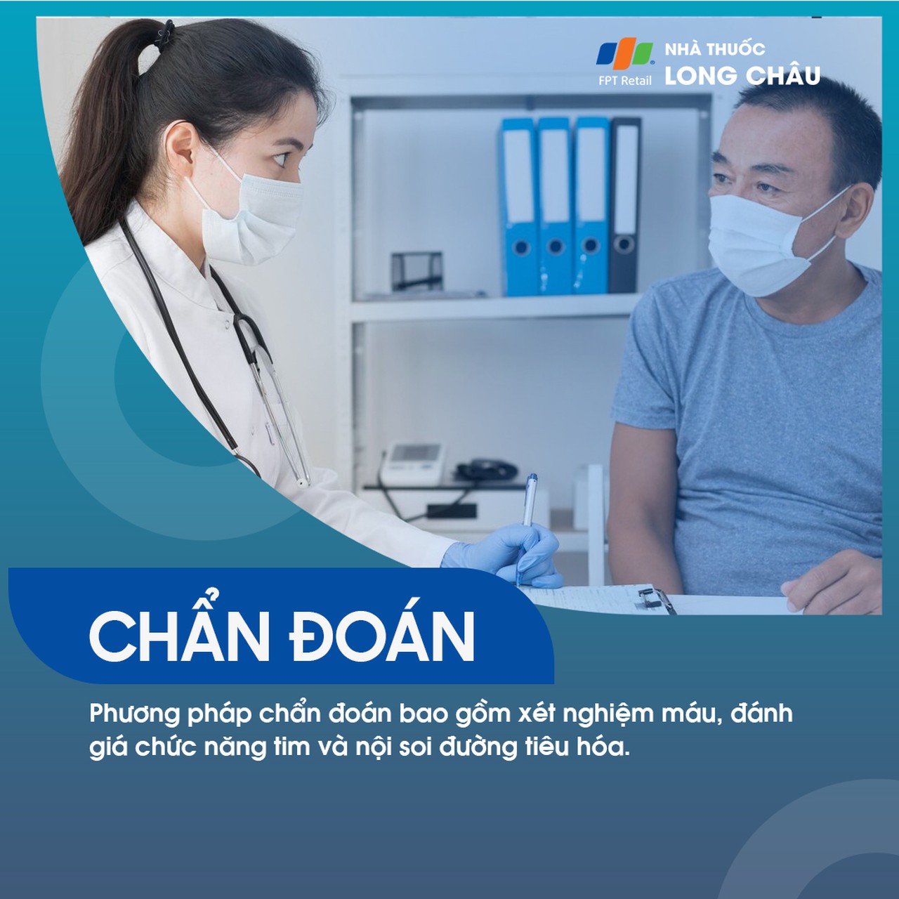 Hội chứng mallory - weiss 5