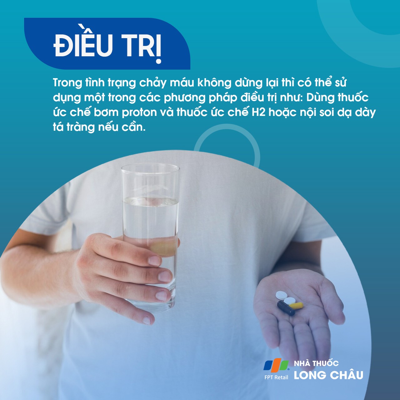 Hội chứng mallory - weiss 6