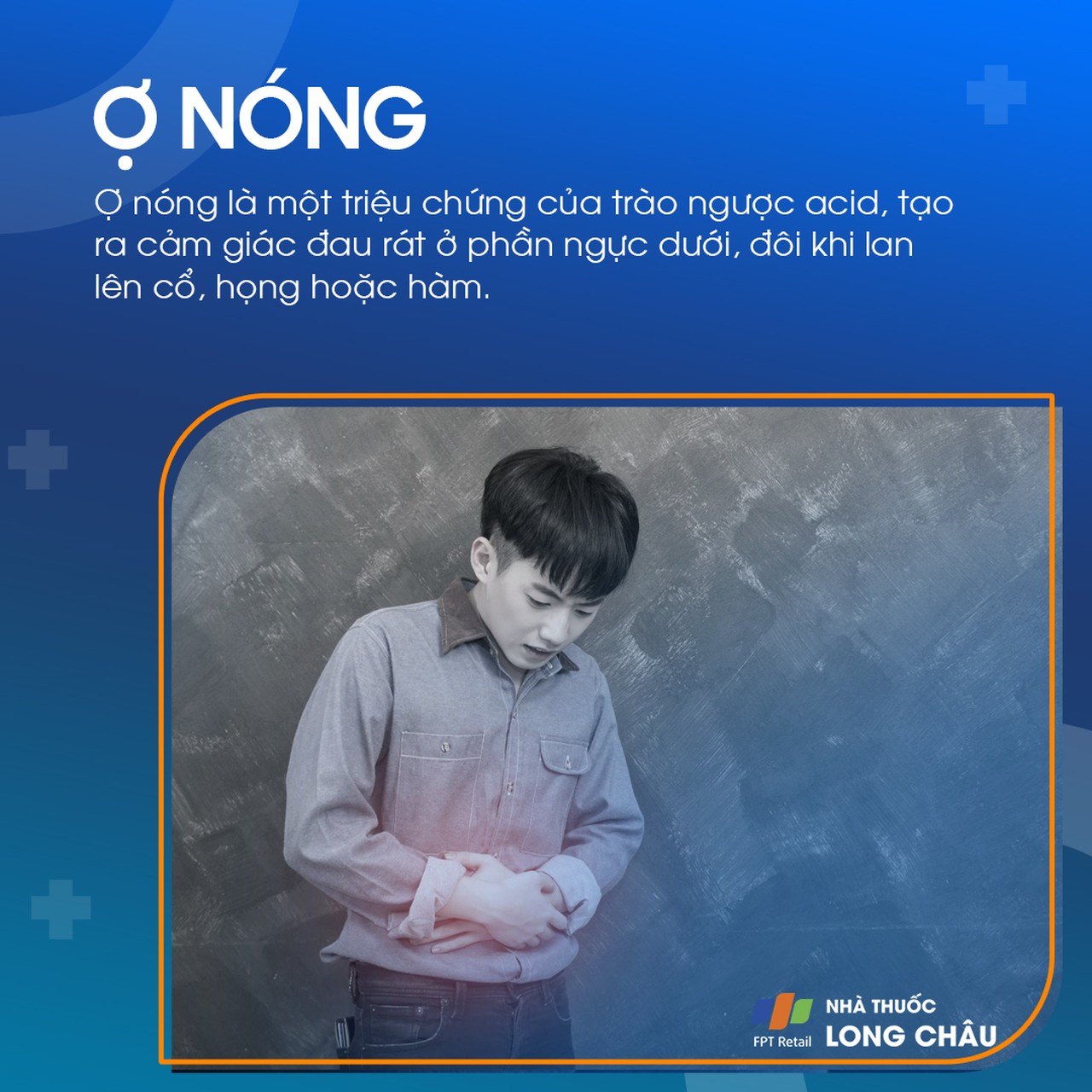 Ợ nóng 1
