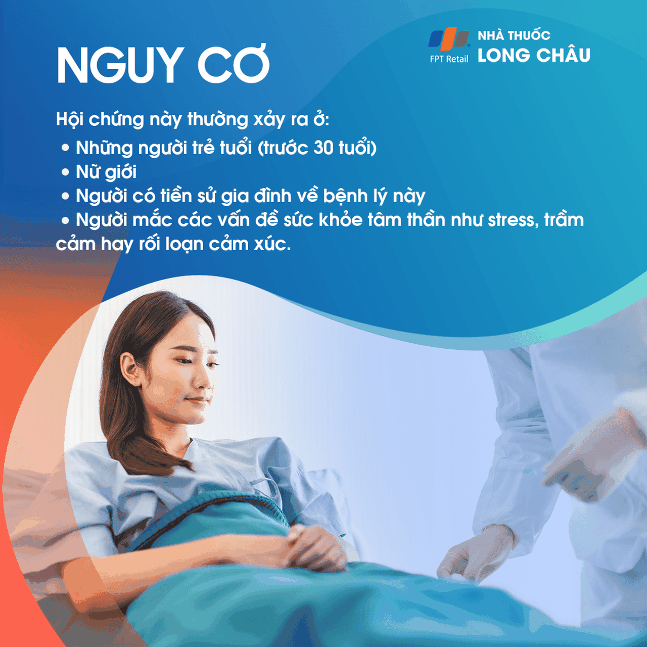 Hội chứng ruột kích thích 4