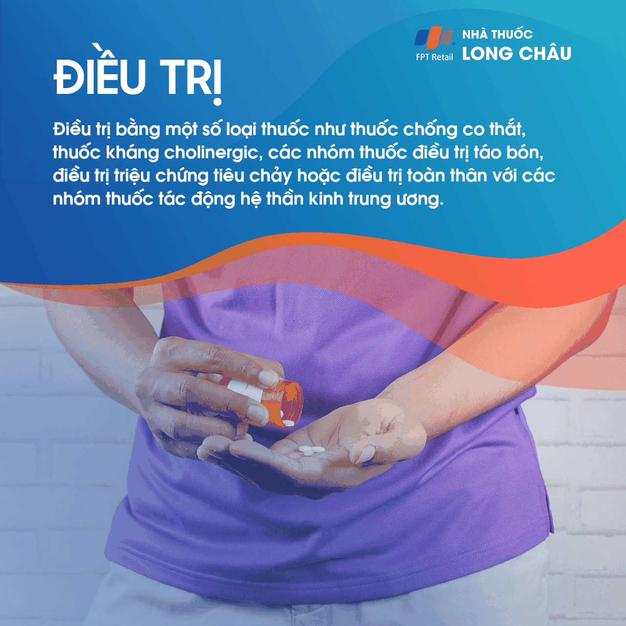 Hội chứng ruột kích thích 6