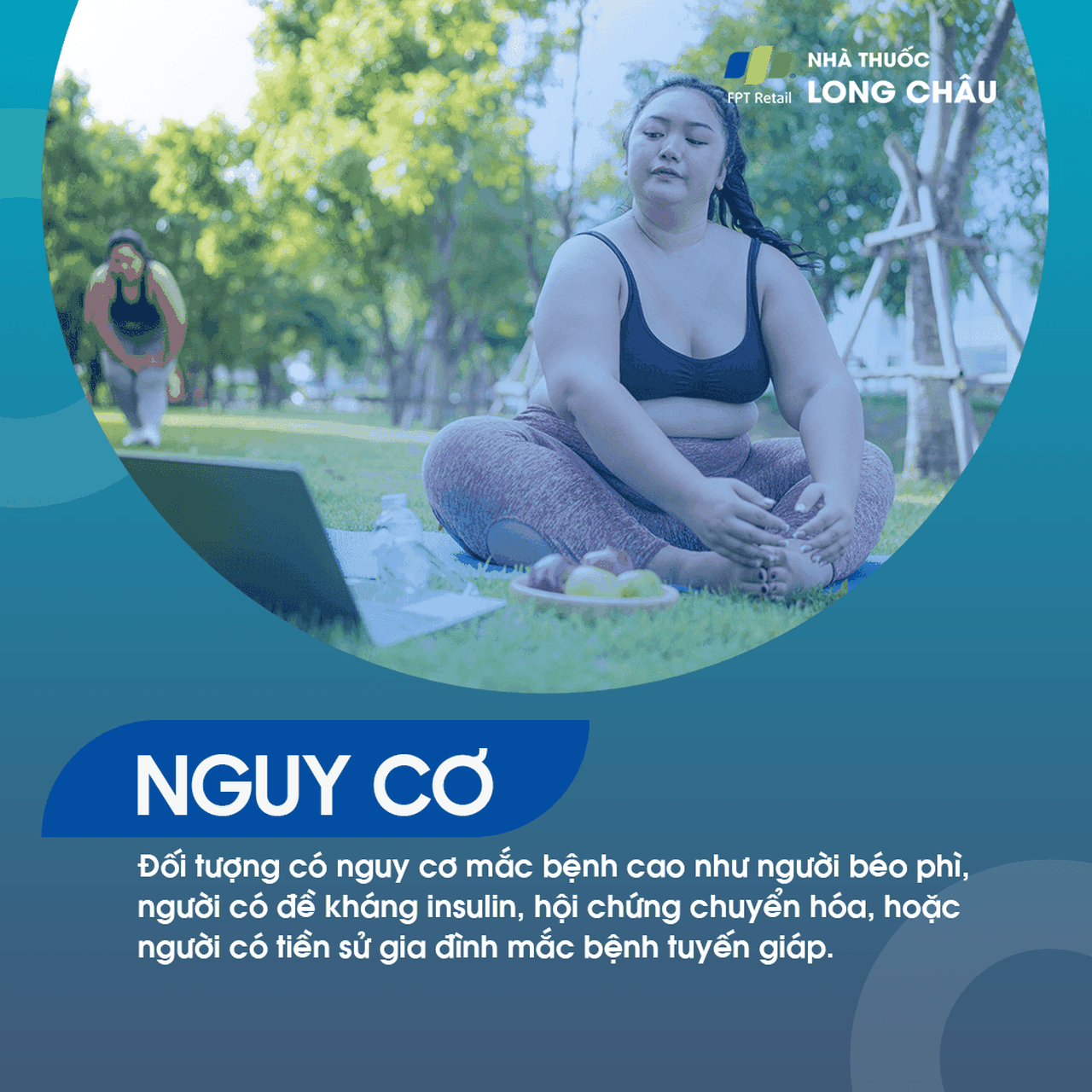 Bướu giáp lan tỏa 3