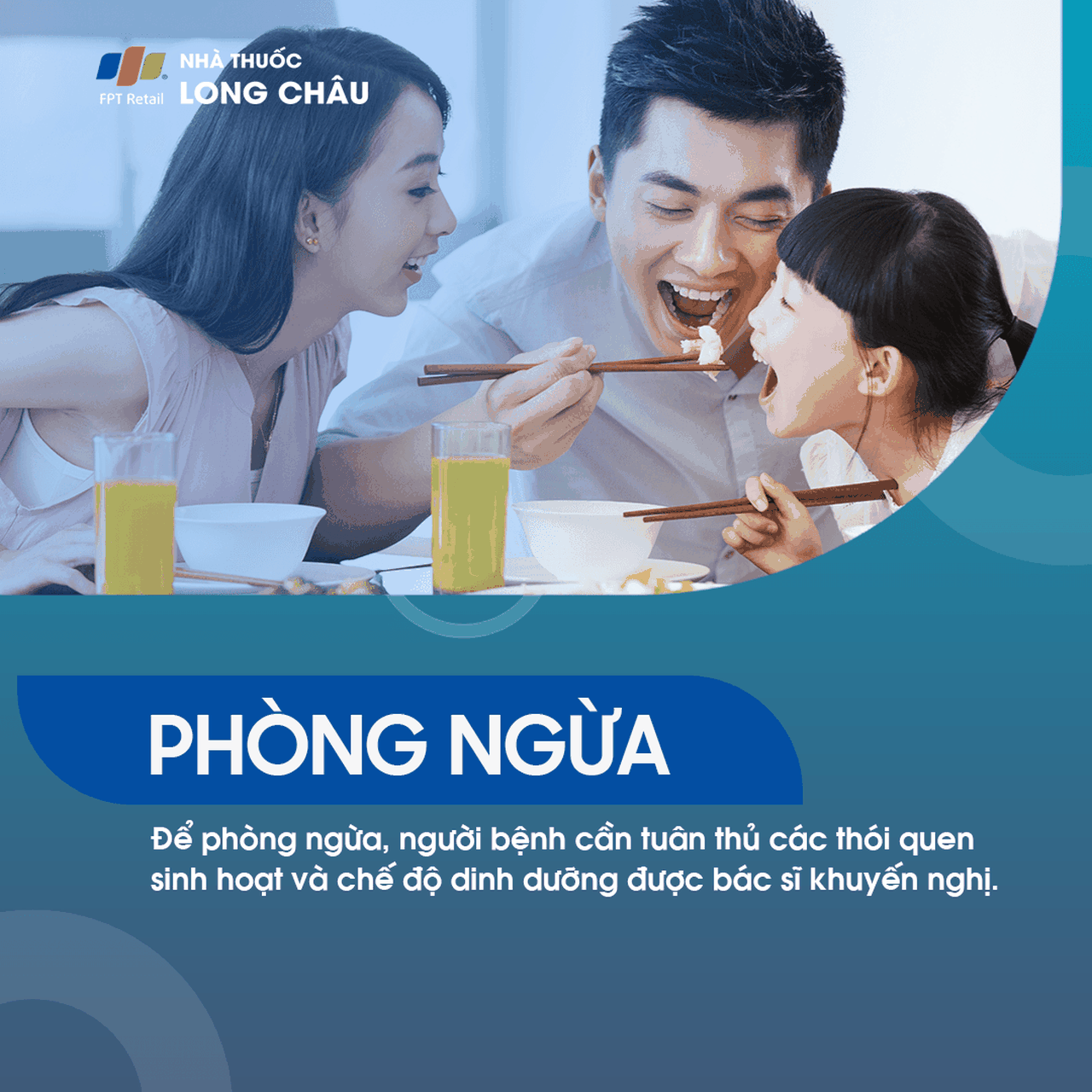Bướu giáp lan tỏa 6