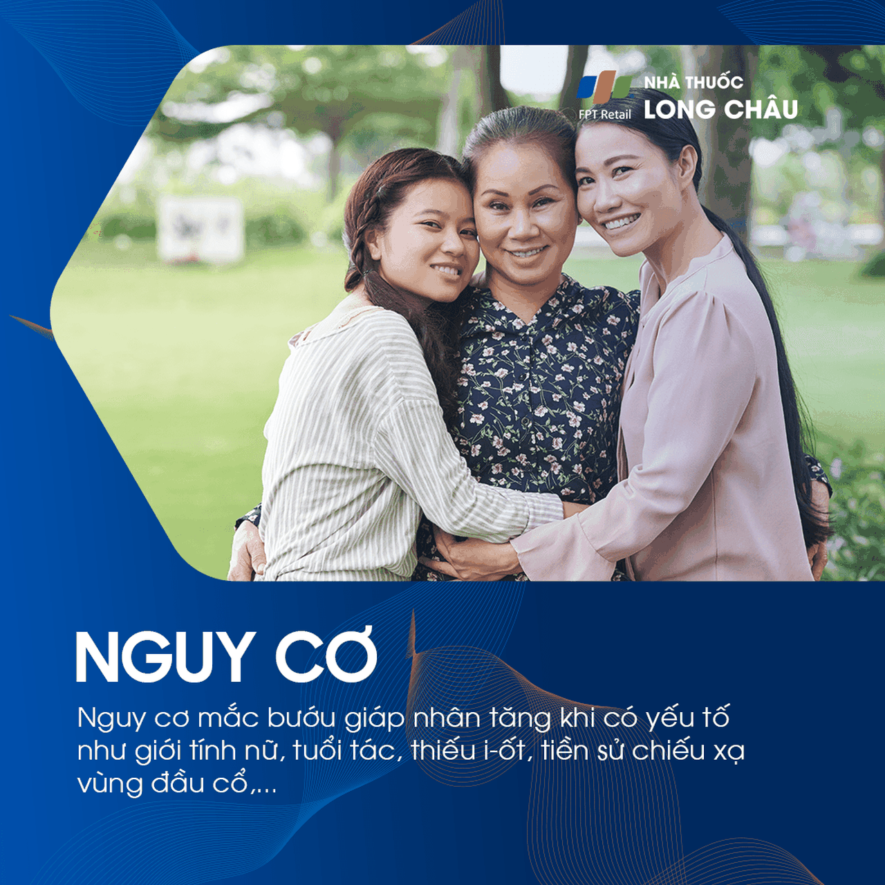 Bướu giáp nhân 4