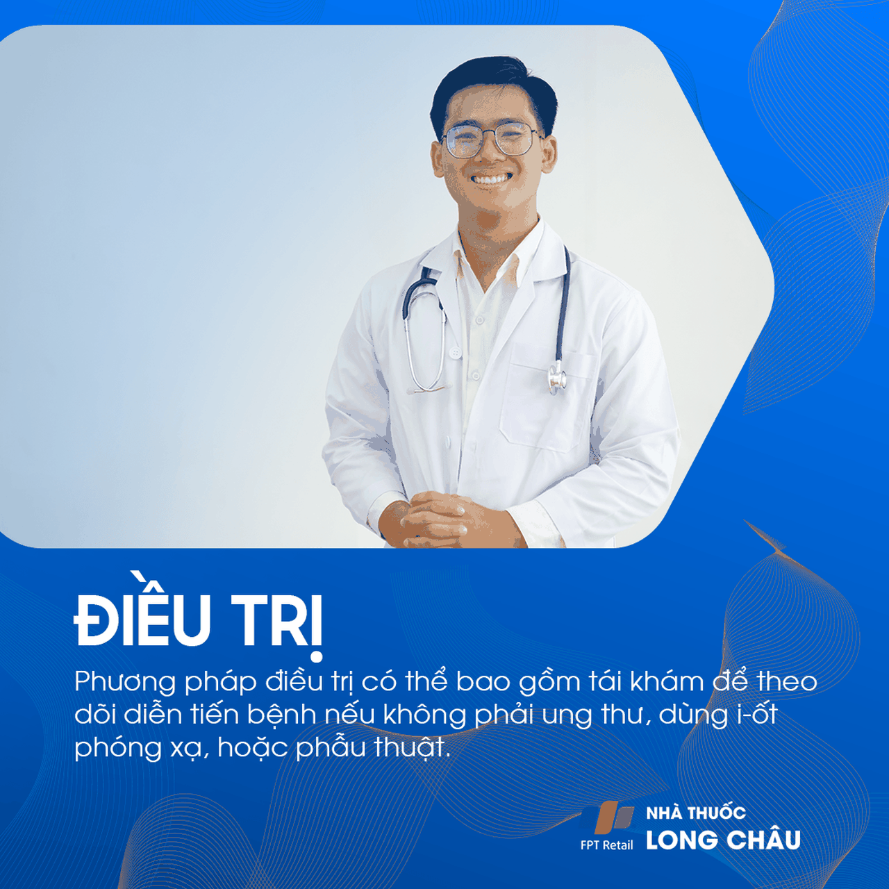 Bướu giáp nhân 6