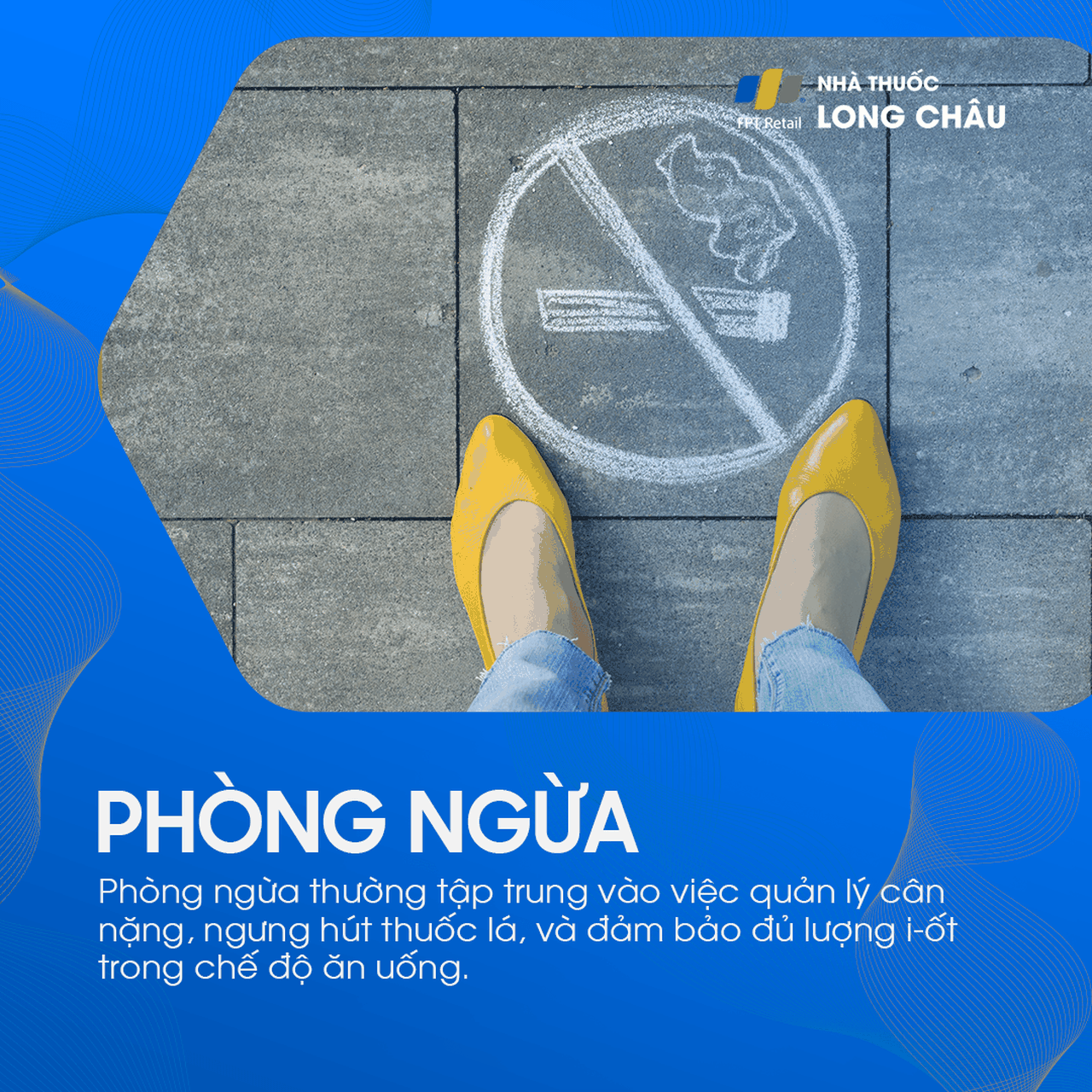 Bướu giáp nhân 7