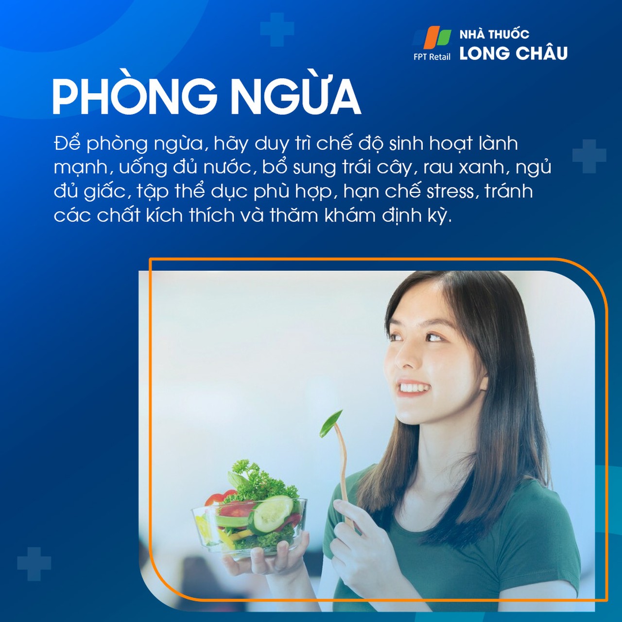 Phương pháp phòng bệnh đau nhức toàn thân hiệu quả: Tập thể dục đều đặn, thư giãn tinh thần