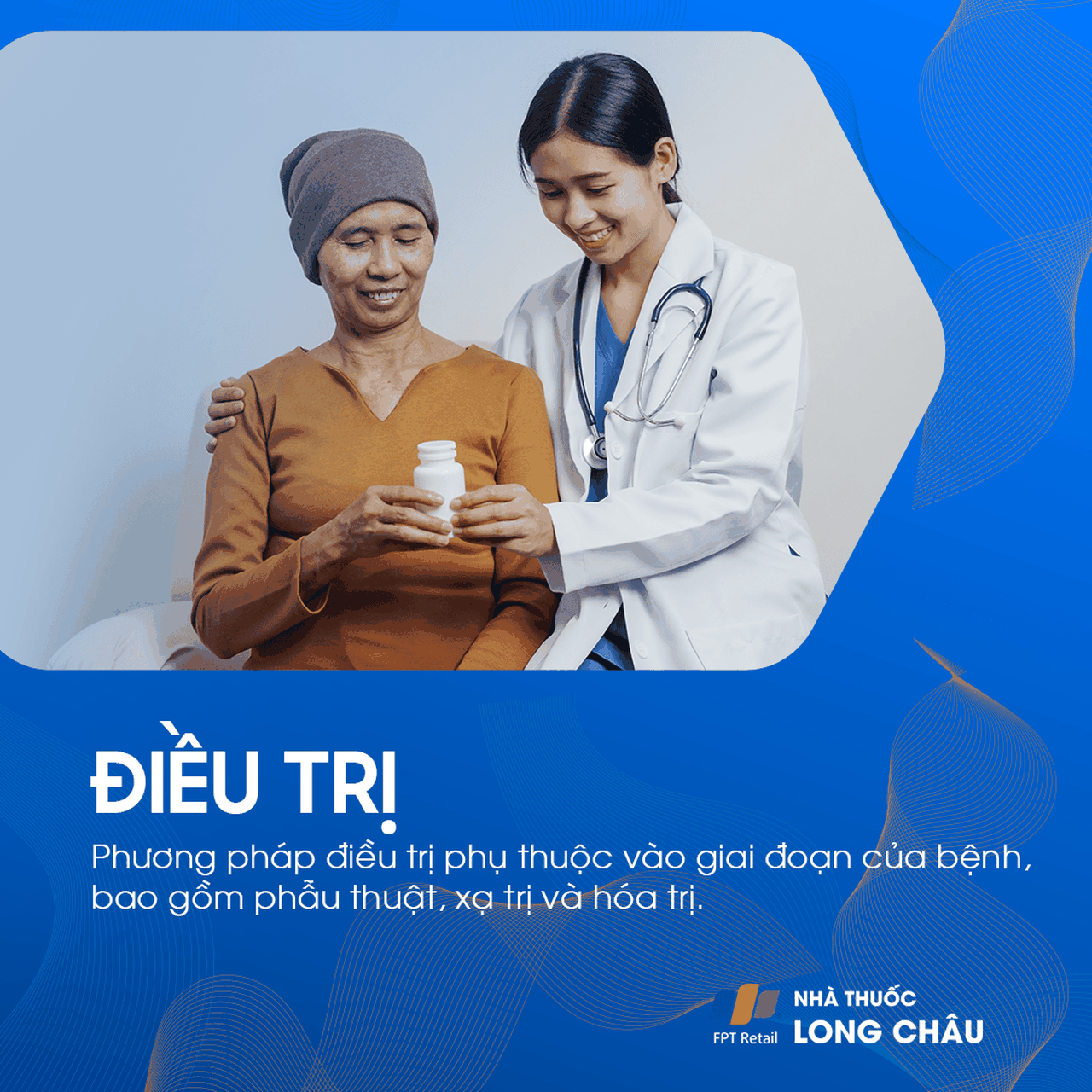 ung thư thanh quản 6