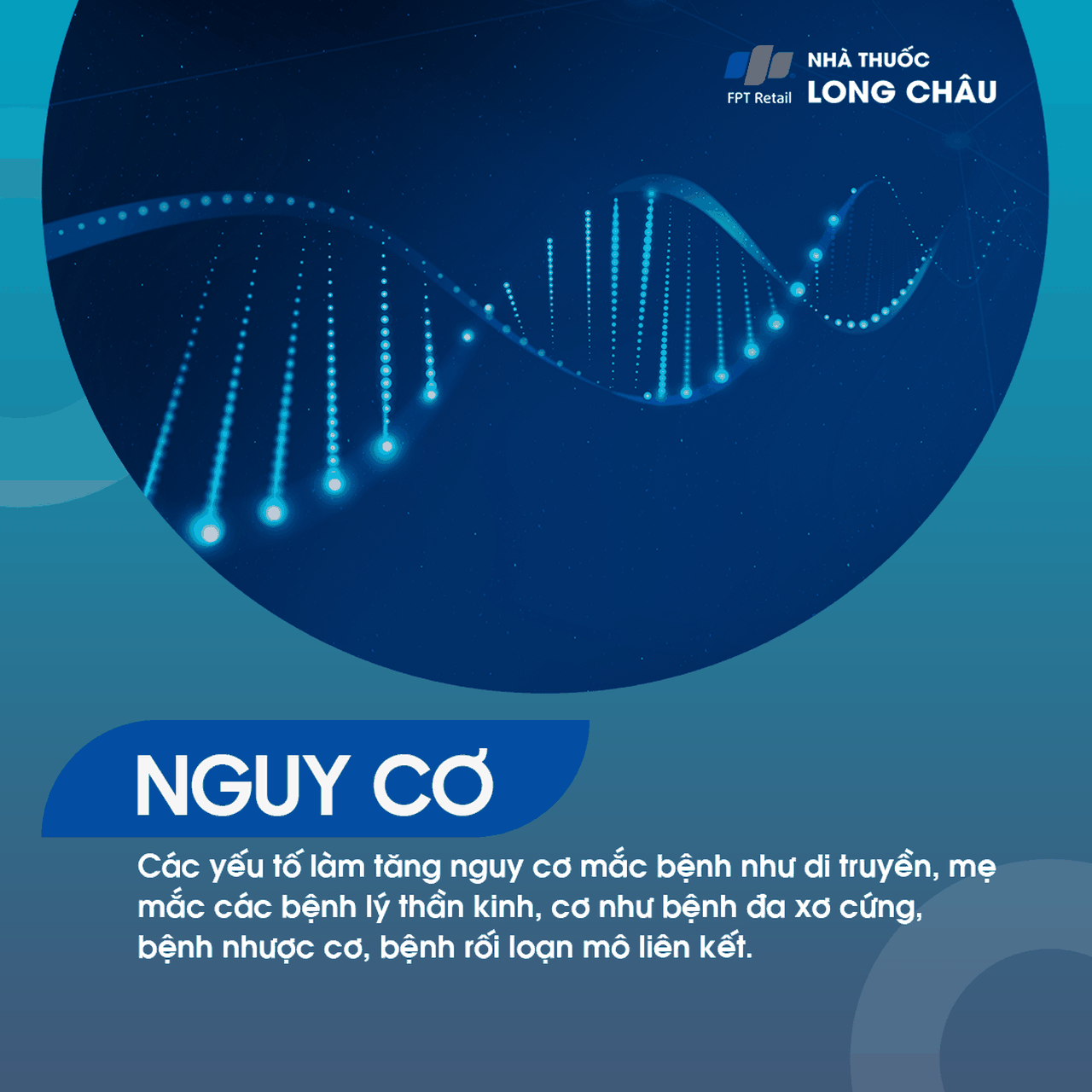 Cứng Đa Khớp Bẩm Sinh 4