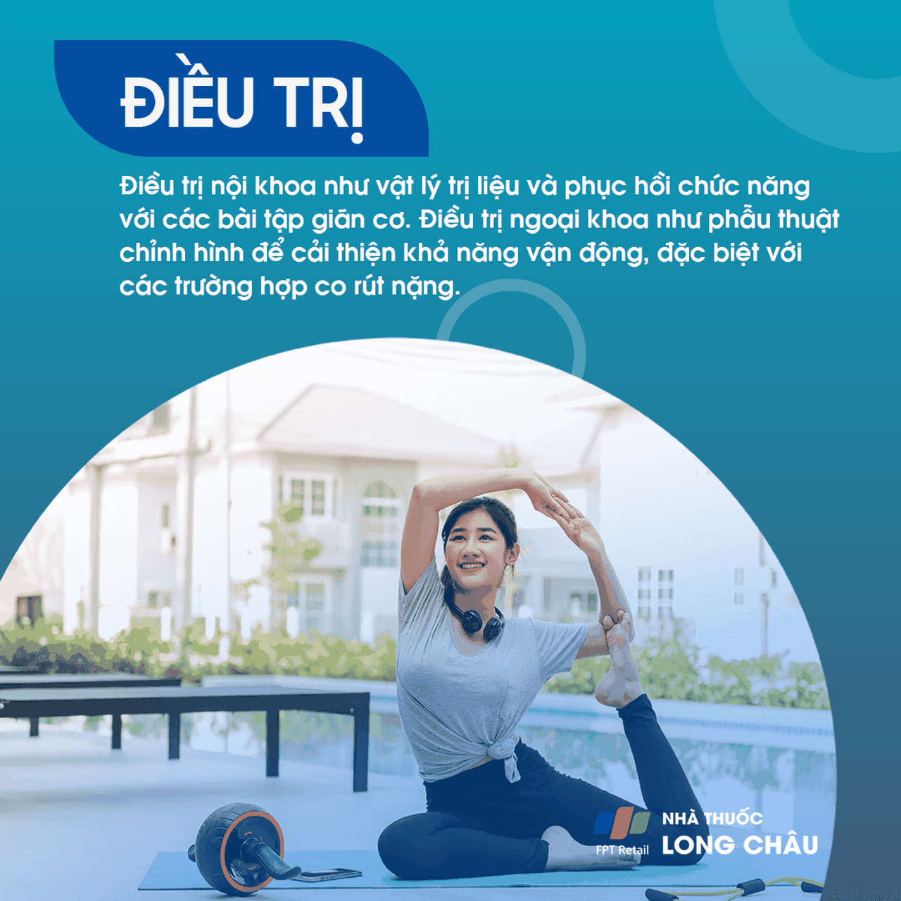 Cứng Đa Khớp Bẩm Sinh 6