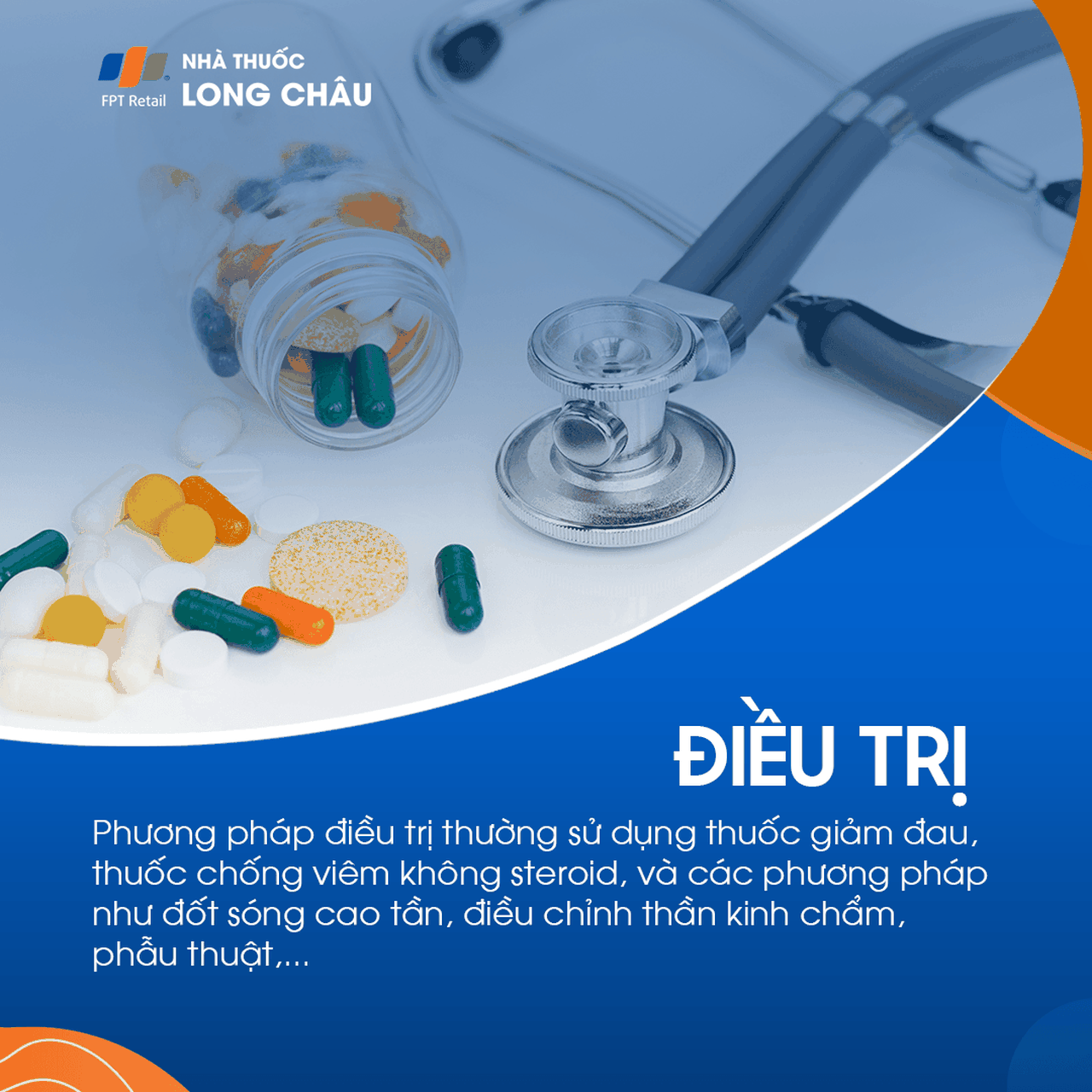 Đau đầu Arnold 6