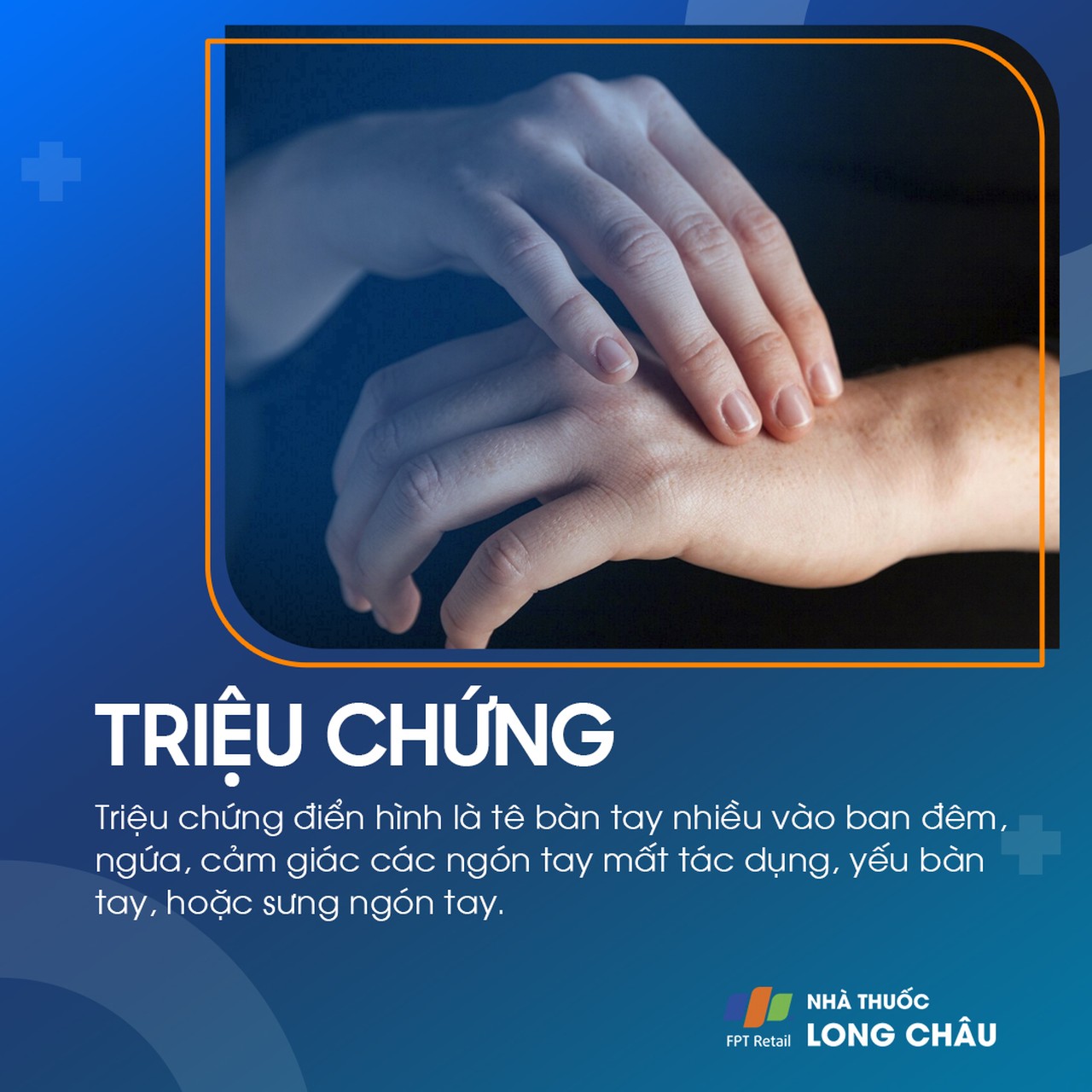 Đường Hầm Cổ Tay 2