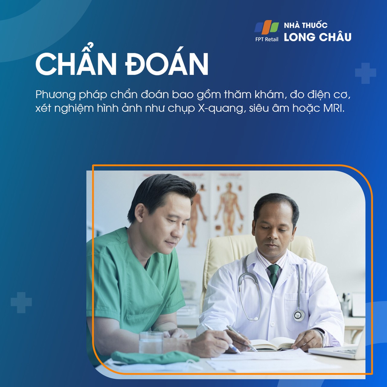 Đường Hầm Cổ Tay 5