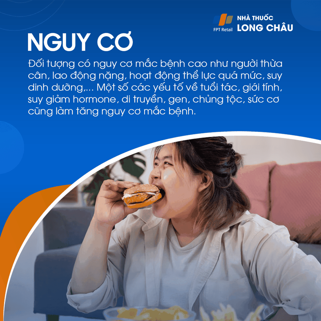 Thoái hóa cột sống thắt lưng 4