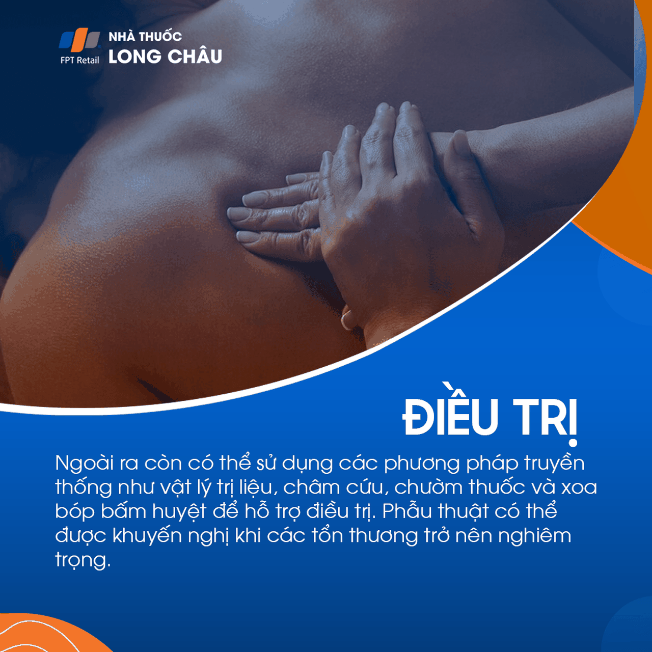 Thoái hóa cột sống thắt lưng 6