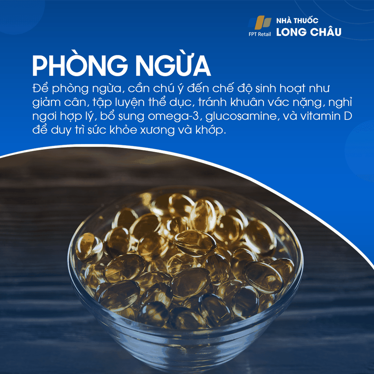 Thoái hóa cột sống thắt lưng 8