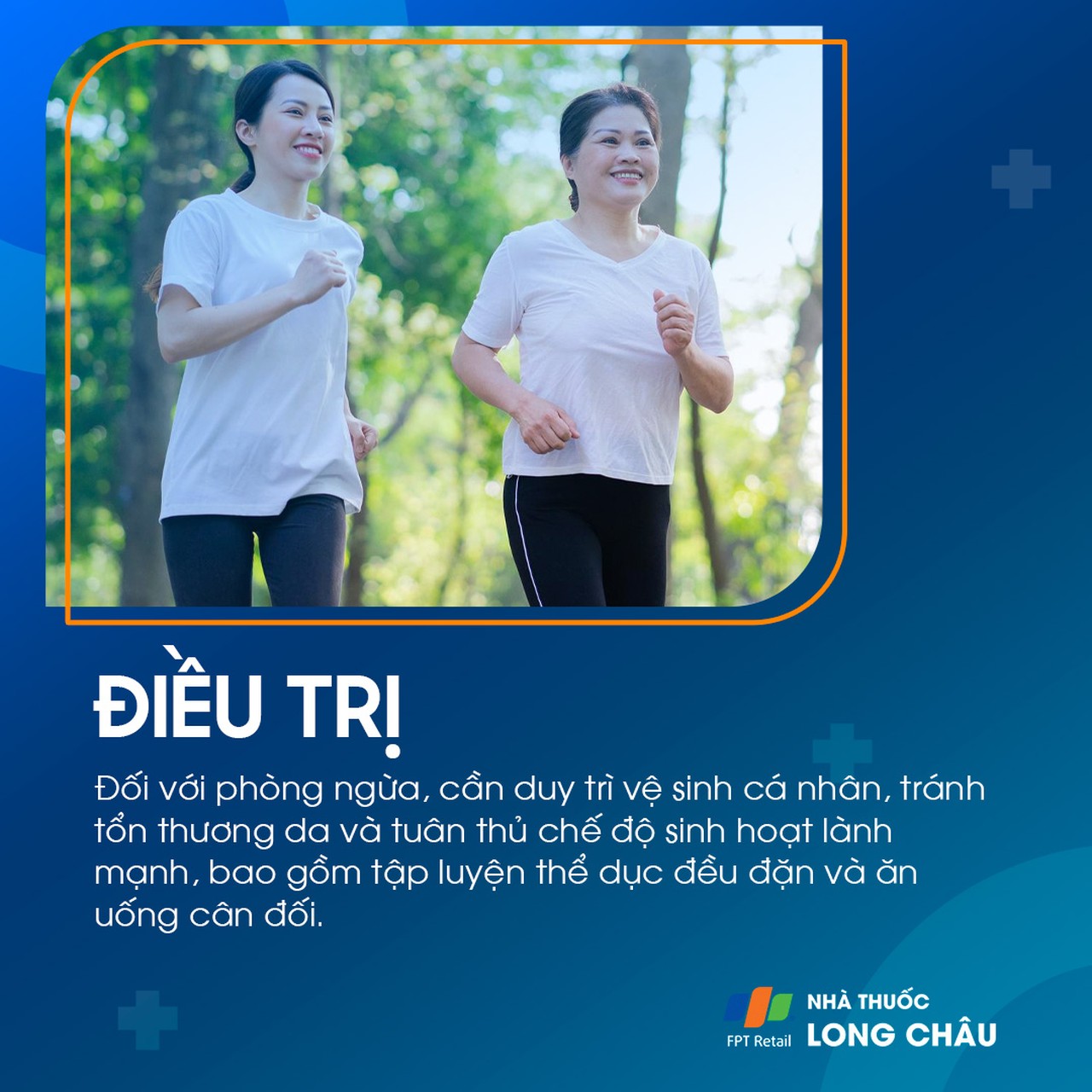 Viêm Cơ Nhiễm Khuẩn 6