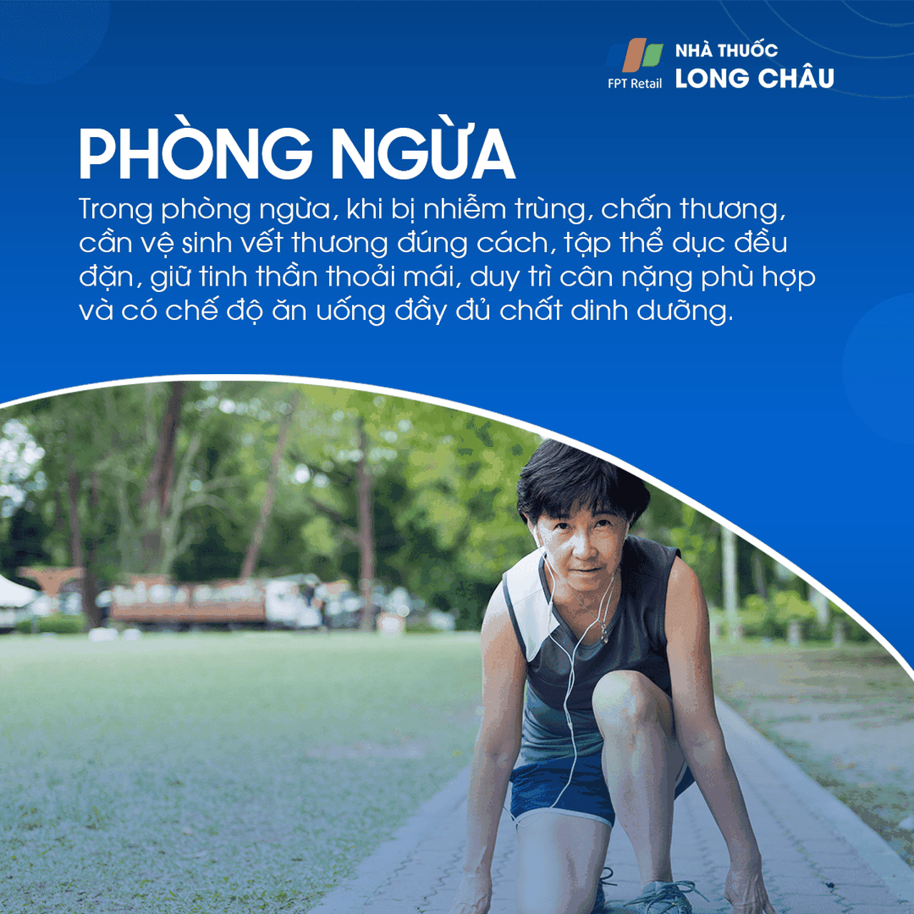 Viêm Khớp Liên Cầu 7