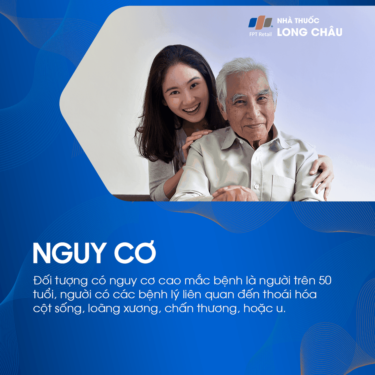 Xẹp Đốt Sống 4