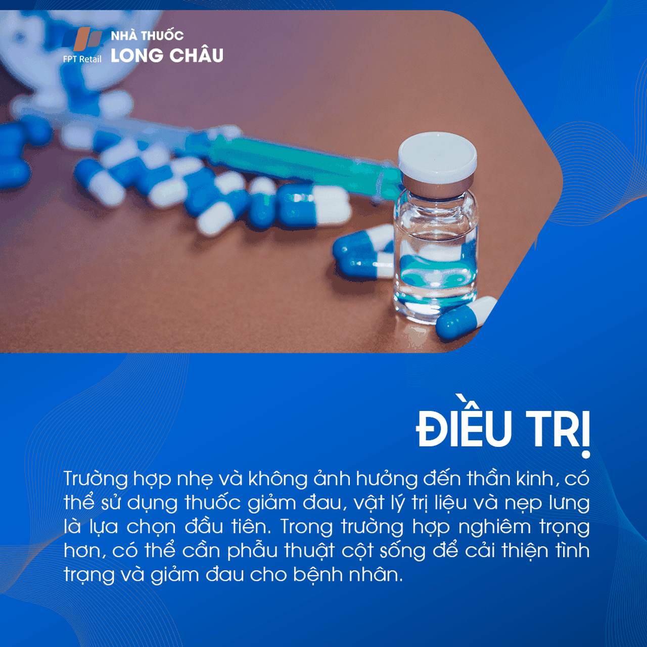 Xẹp Đốt Sống 6