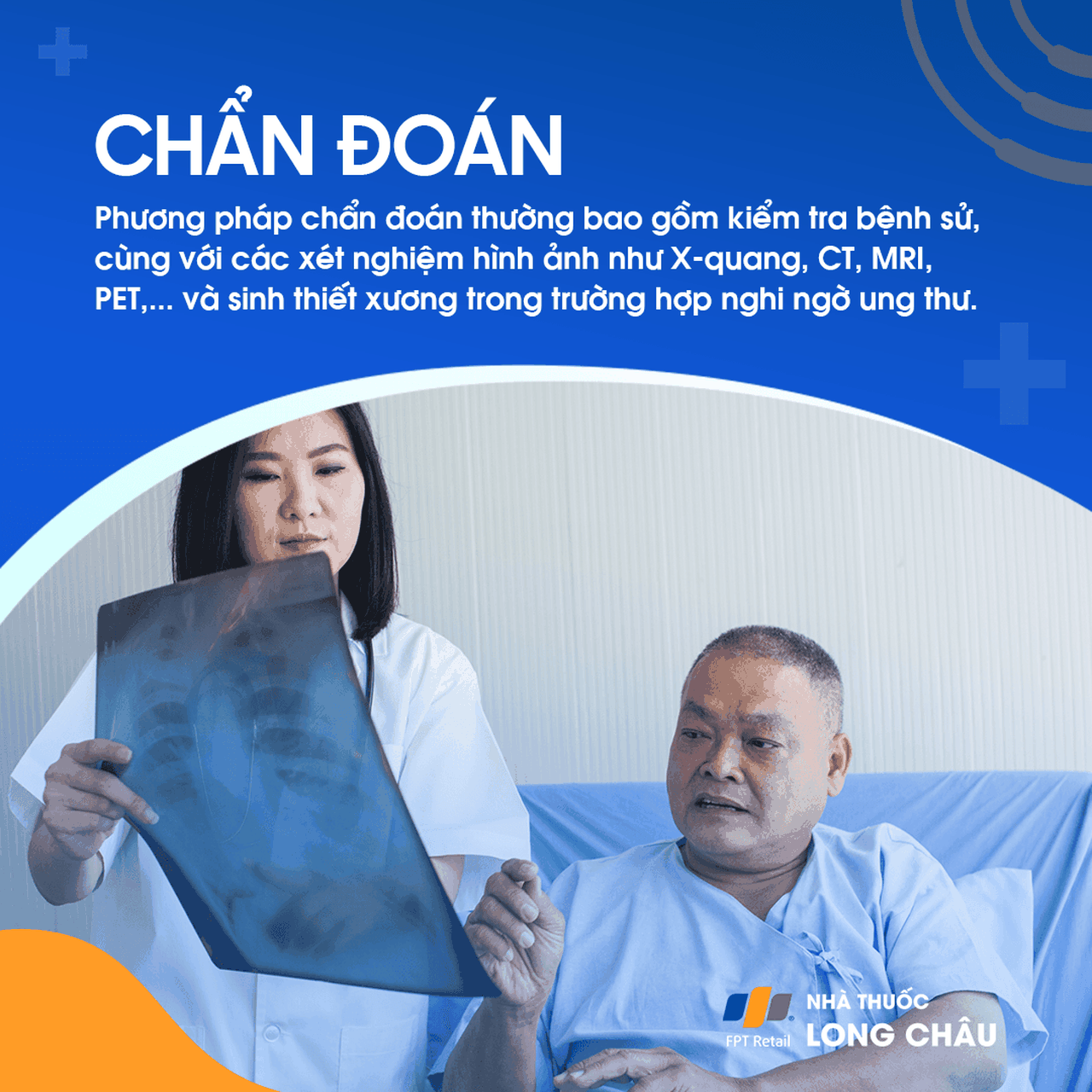 Xơ Cứng Xương 5