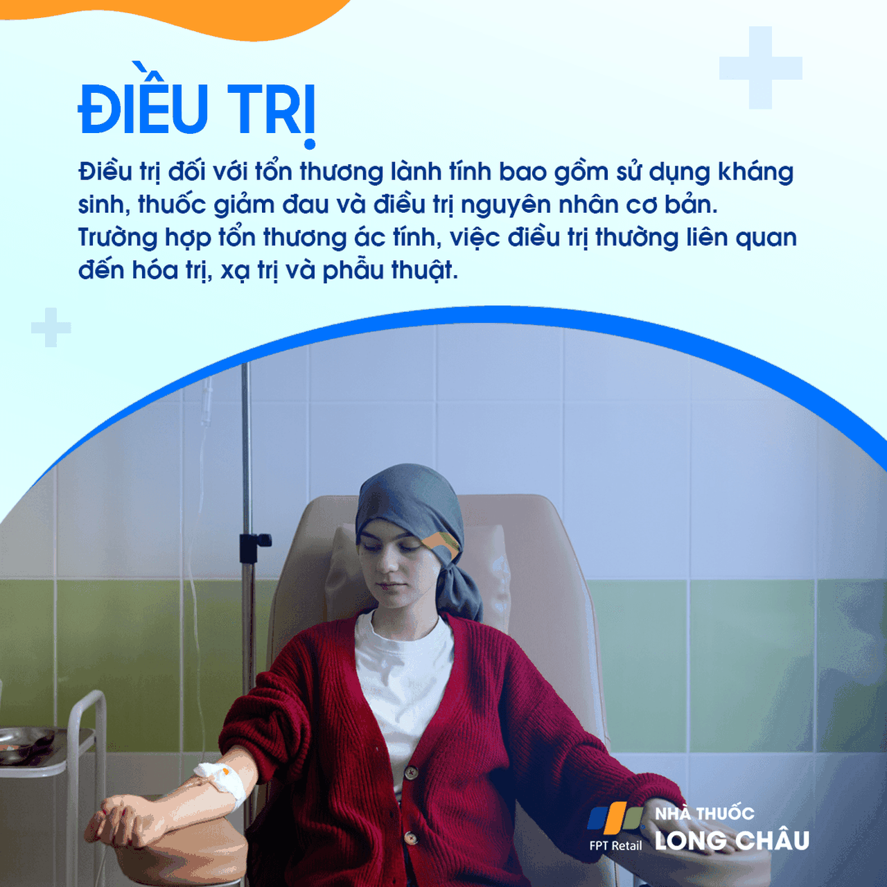 Xơ Cứng Xương 7