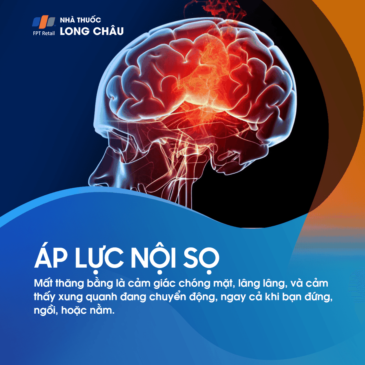 Áp lực nội sọ 1