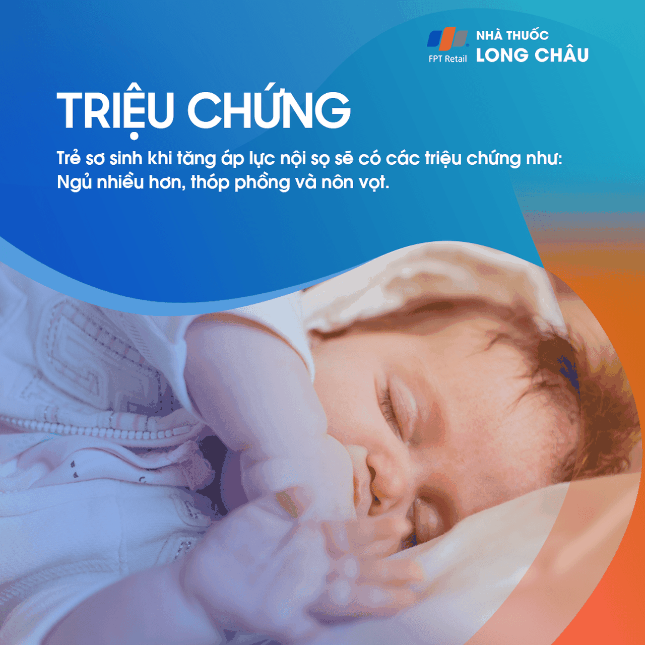 Áp lực nội sọ 3