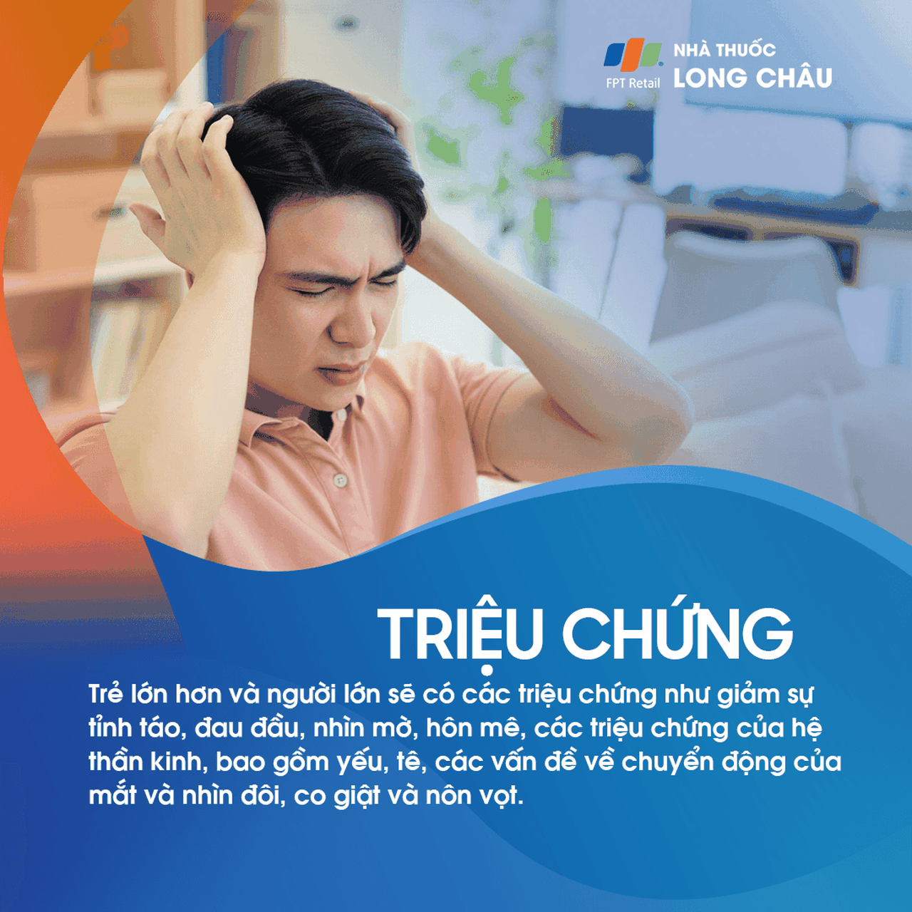 Áp lực nội sọ 2