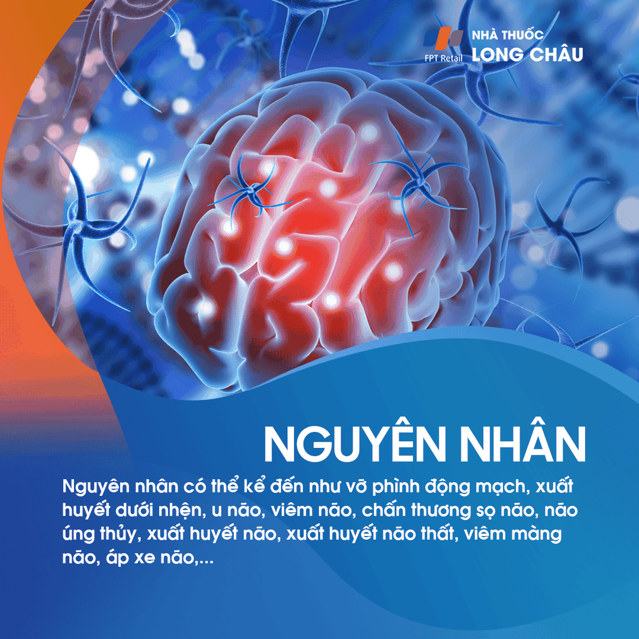 Áp lực nội sọ 4