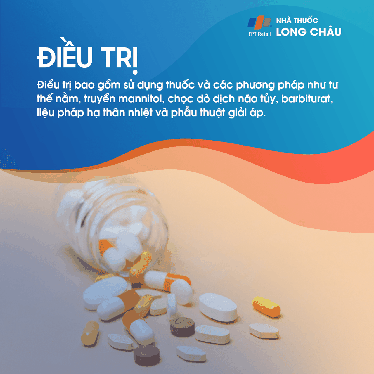 Áp lực nội sọ 7