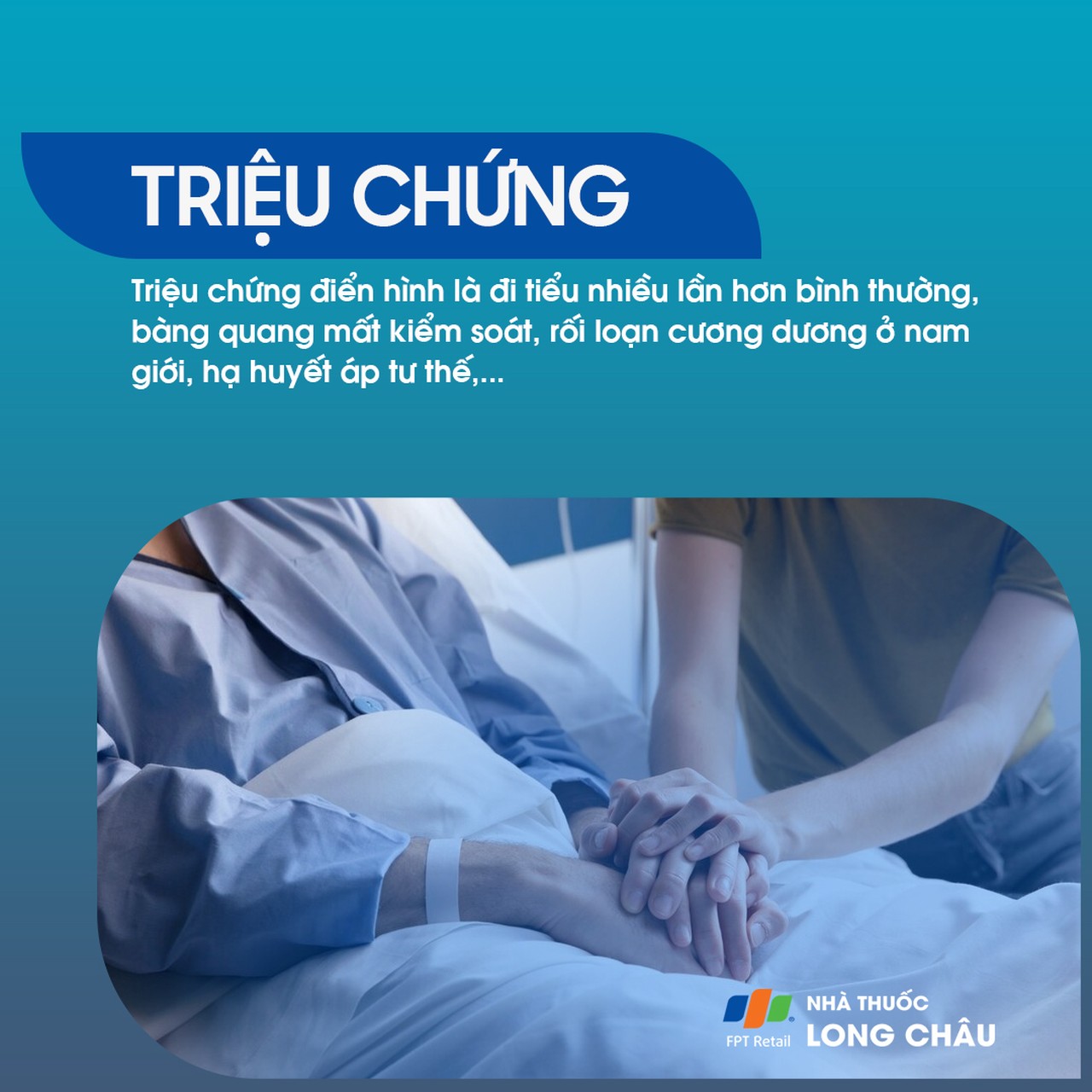 Teo đa hệ thống 2
