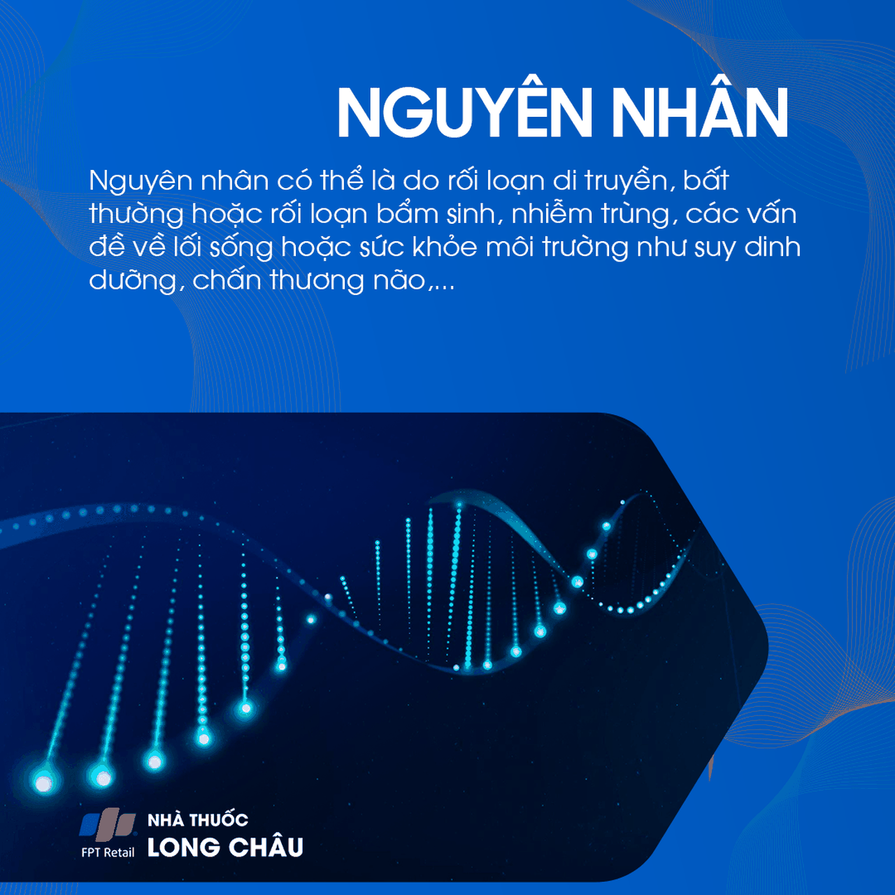 Bệnh thần kinh 3