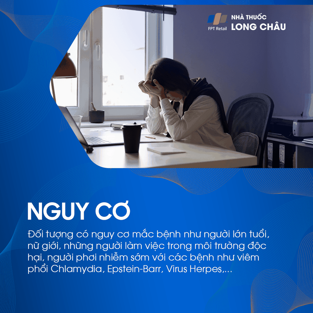 Bệnh thần kinh 4