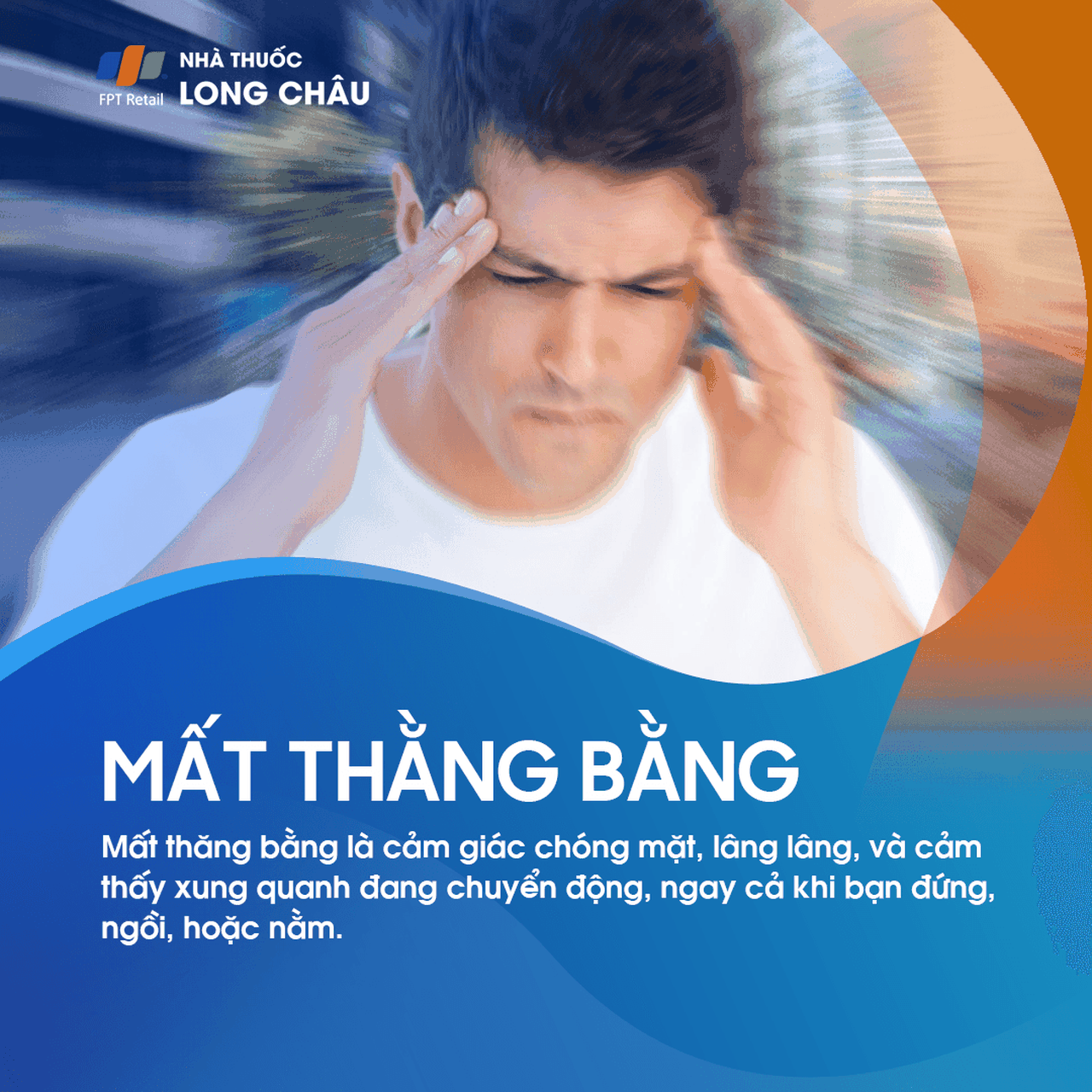Mất thăng bằng 1