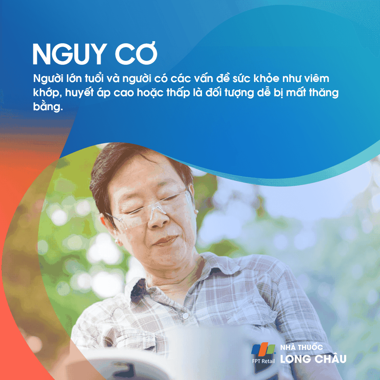 Mất thăng bằng 4